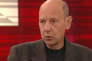 Колоссальный обман