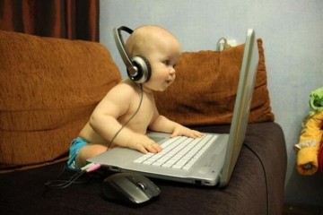 В США 11-летняя девочка за 10 минут взломала копию сайта с результатами выборов