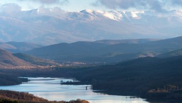 Минфин предложил ввести новый налог