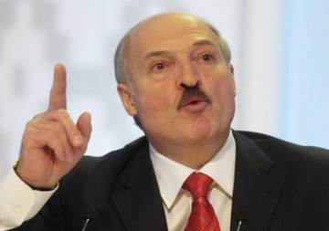 Чего больше - бессилия или силы?