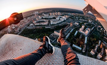 РКН в борьбе с новыми смертельными субкультурами