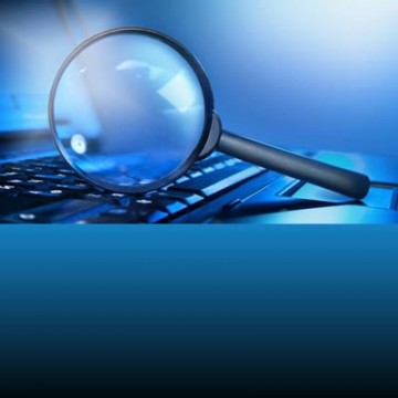 Как искать информацию