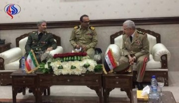 Коротко по Идлибу. 26.08.2018. Colonel Cassad