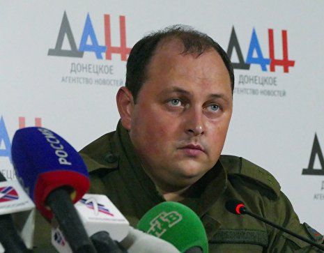 Дмитрий Трапезников заявил о неизменности курса на интеграцию с Россией