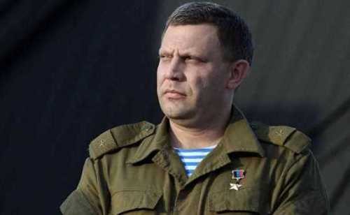 По катакомбам украинских СМИ лето уходит в историю