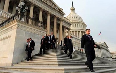 Конгресс США проголосовал за публикацию показаний по "делу РФ"