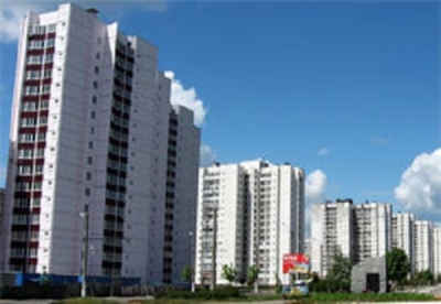 От новых правил регистрации недвижимости пострадал нардеп: у него украли столичную квартиру