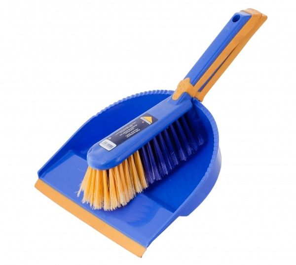 Свидомый «совок»: или как Украина впитала в себя все, что сама и критикует