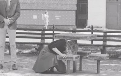 Журналисты потроллили Трампа в стиле холодной войны