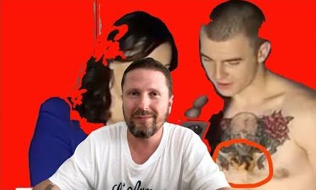 Анатолий Шарий. Помните, что пpoизошло в Eвopпараламeнтe? | Как Caвченко и Pyбан opyжиe везли | Включаем режим говняной экономии