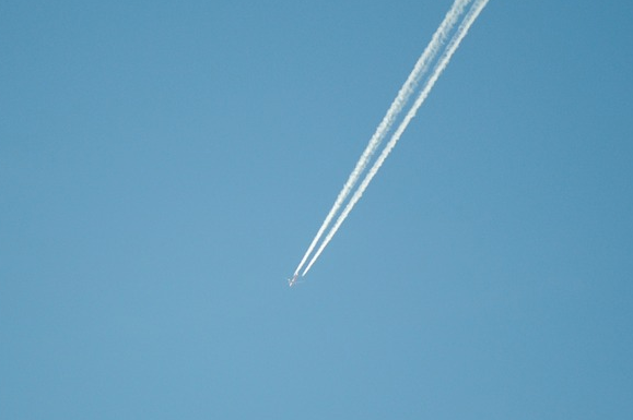 В Южном Судане пассажирский самолёт упал в озеро, погиб 21 человек