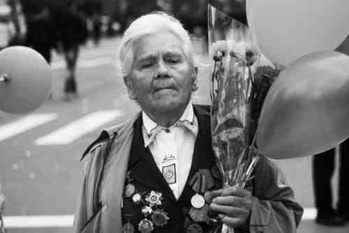 Дело было в Эстонии...