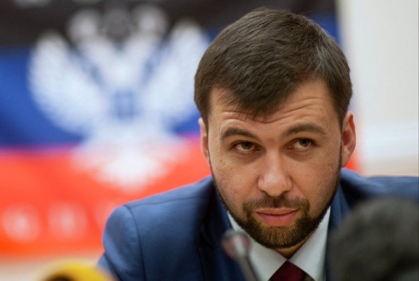 Что ожидает Донбасс после выборов?