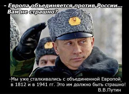 Панорамный обзор мировых перезагрузок