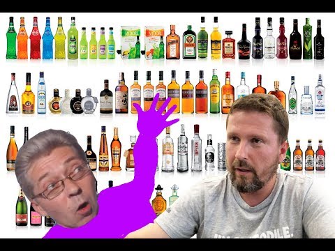 Анатолий Шарий. Алкосотник покусал Навального за 500$? | Пeнcии нaдo вooбщe oтмeнить