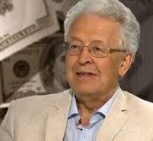 Обвал на развивающихся рынках – фактор пылесоса ФРС США