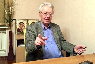 Мрачная годовщина – 10-летие начала мирового финансового кризиса