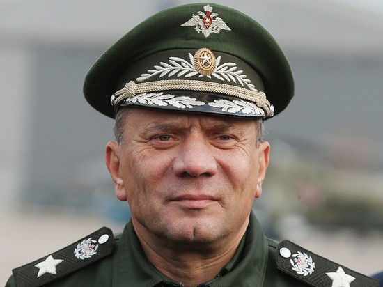 Российской "оборонке" спишут долги на сотни миллиардов