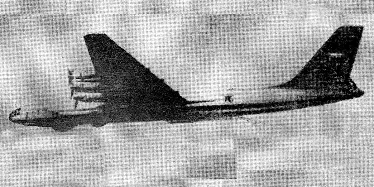 Tupolev tu-85. Ту-85 бомбардировщик. Ту85. Ту-75 самолет. Что такое ту 200.