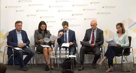 Россия была и продолжает оставаться главным торговым партнером для Харьковщины