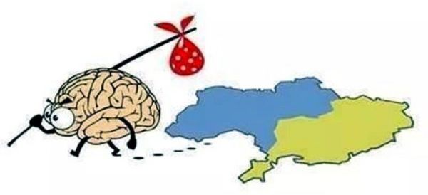 Нельзя включить то, чего нет...