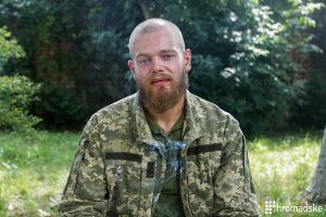 Еще один хрюмберг АТЫ будет выдан с Украины