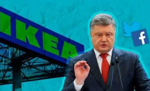 Итоги недели. «Еще потанцуем»?