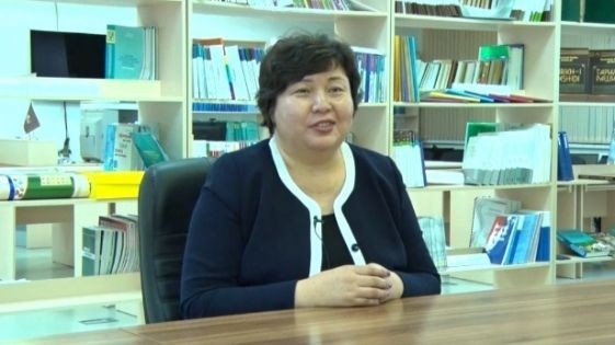Трёхъязычие с изъяном, или Английский в Казахстане