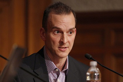 В США призвали распустить WADA из-за ситуации с Россией