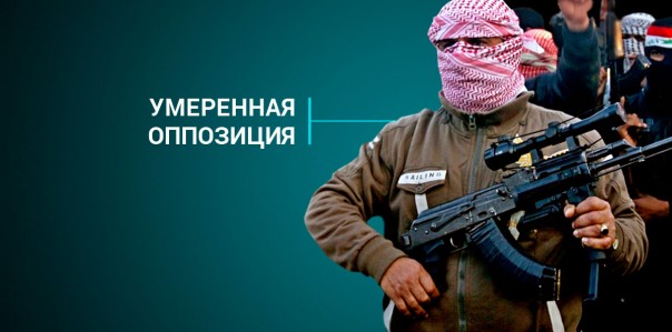 Сводка новостей по Сирии на 20.09.2018 г