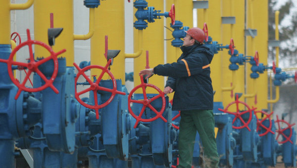 Предательство Трампа: американский лидер сжалился над Европой