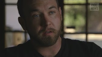 Американский джихадист: поучительная история Эрика Харруна, воевавшего в Сирии