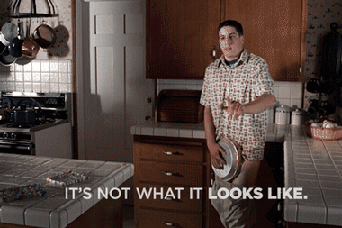 Совсем башню сорвало: Учёные предложили ввести в школах "уроки мастурбации"