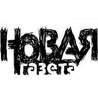«Новая газета»: упор на ворованный контент