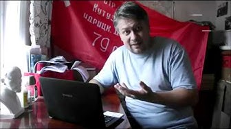 Культурно-развивающий проект Ноосфера. Верещагин О. Н. История США