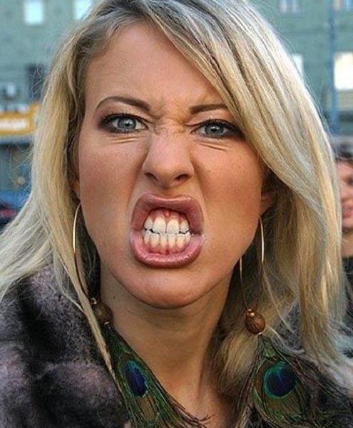 Собчак призналась во врожденном коронавирусе