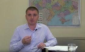 Михаил Кононович объяснил, зачем западные спецслужбы убили Виталия Шишова