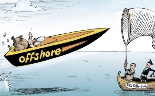 Где сокровище ваше, там будет и сердце ваше