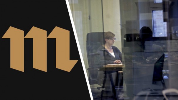 Как стать иноагентом: RT впервые обнаружил иностранное финансирование «Медузы»