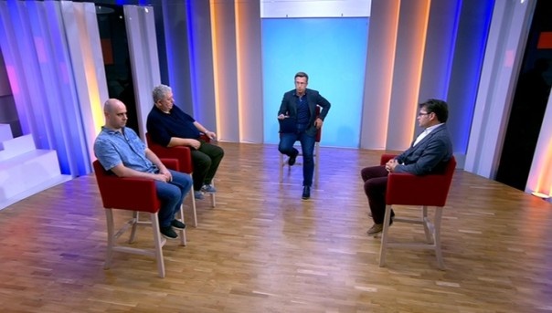 Теракт в ДНР: что будет дальше с непризнанной республикой