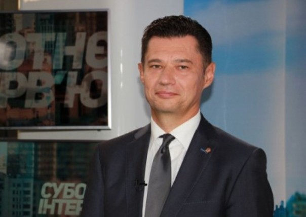 Австрийские читатели удивились наглости украинского посла, рассказавшего о вреде визита Путина для имиджа Вены