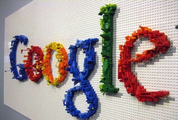 Роскомнадзор и прокуратура предостерегли Google от вмешательства в российские выборы