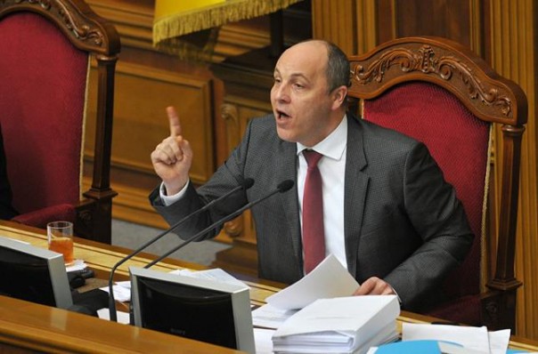 Адольф Алоизович возвращается