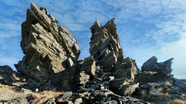 Тайна перевала Дятлова уместилась во фляжке: Последняя записка участницы группы