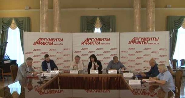 Россия в новом мире. М.Хазин, М.Делягин, А.Фурсов | Набиуллина все-таки отправилась в Вашингтон: чего ожидать от визита в США