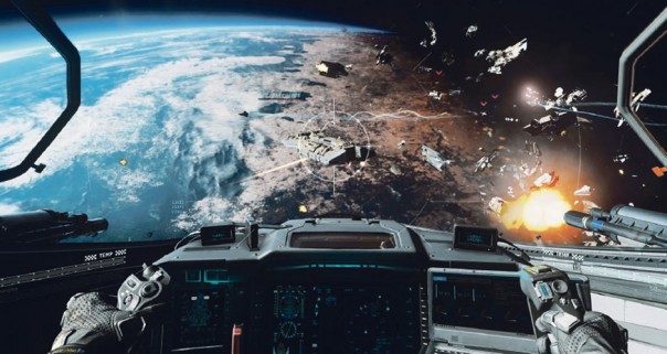 Как воевать с многоликим врагом