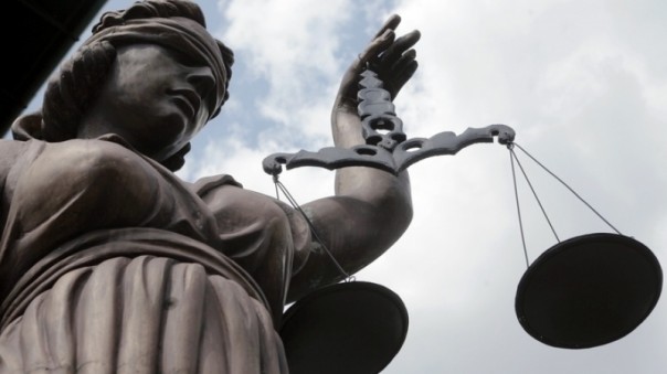 Верховный суд Украины постановил вернуть пенсии жителям Донбасса
