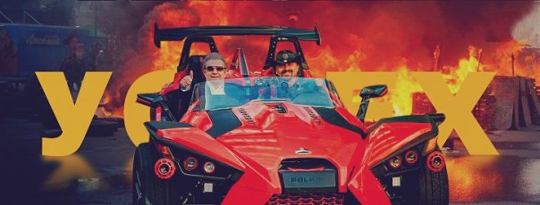 «П***расы, неспособные заплатить налоги» – порошенковский пропагандист дал ответ украинцам о своём заработке