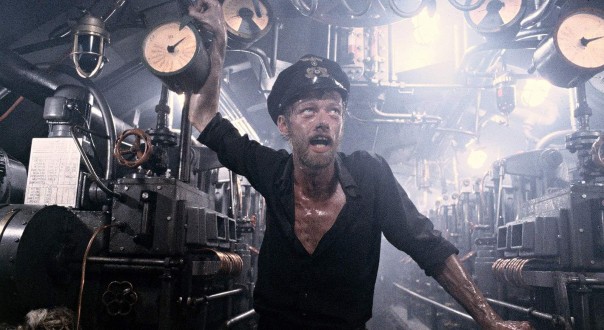 Хорошее военно-историческое кино — миф или реальность?