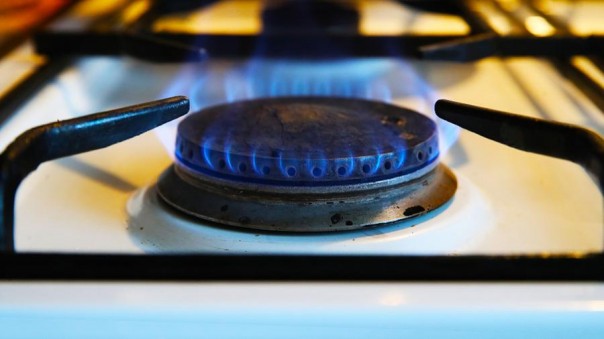 На Украине заявили о «колоссальных» запасах газа в стране